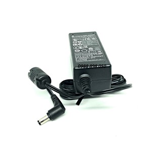 Nguồn màn hình acer 19v 1.58a chính hãng