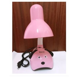 Đèn bàn chống cận ERAS E355 - Bé Cún Xinh Xắn