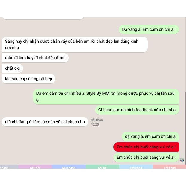 Chân Váy, Chây Váy Dài Đẹp Chất Liệu Umi Co Giãn Cao Cấp Thiết Kế Hiện Đại - Thời Trang Thiết Kế Style By MM | BigBuy360 - bigbuy360.vn