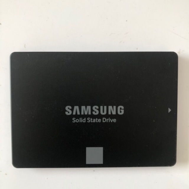 Ssd samsung 120gb | WebRaoVat - webraovat.net.vn