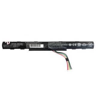 ⚡️[Chính Hãng] Pin Acer E5-575, AS16A5K chính hãng giá rẻ
