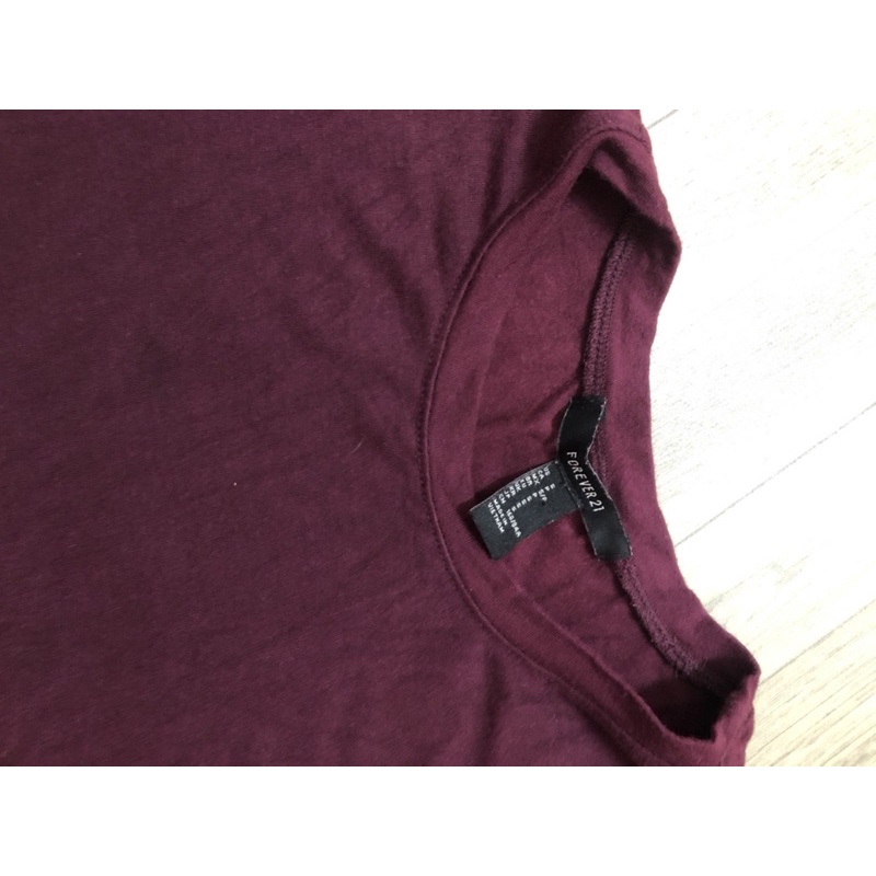 Pass thanh lý áo thun