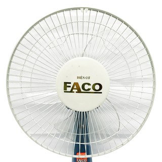Quạt bàn Faco C-B103