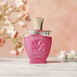Nước hoa Creed Spring Flower EDP
