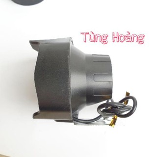 Đèn trợ sáng xe máy điện, xe máy L5 :