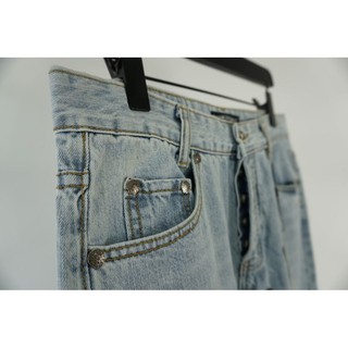 Quần CH ss20