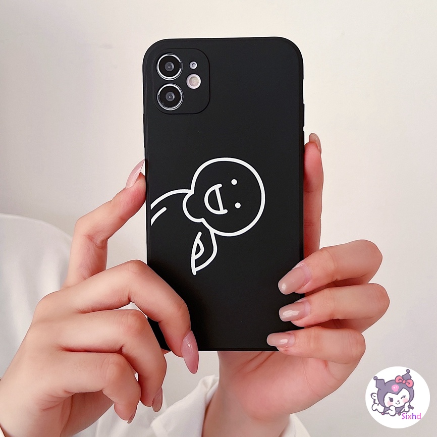 Ốp Điện Thoại Silicon Dẻo In Hình Redmi 12C 10C 11A 10A 9C Note 11 11s 12 10s 9s 9 8 10Pro 9T 9A 9 A2 A1 Plus Xiaomi 11Lite 13 12 11T Poco F4 F3 X3Pro