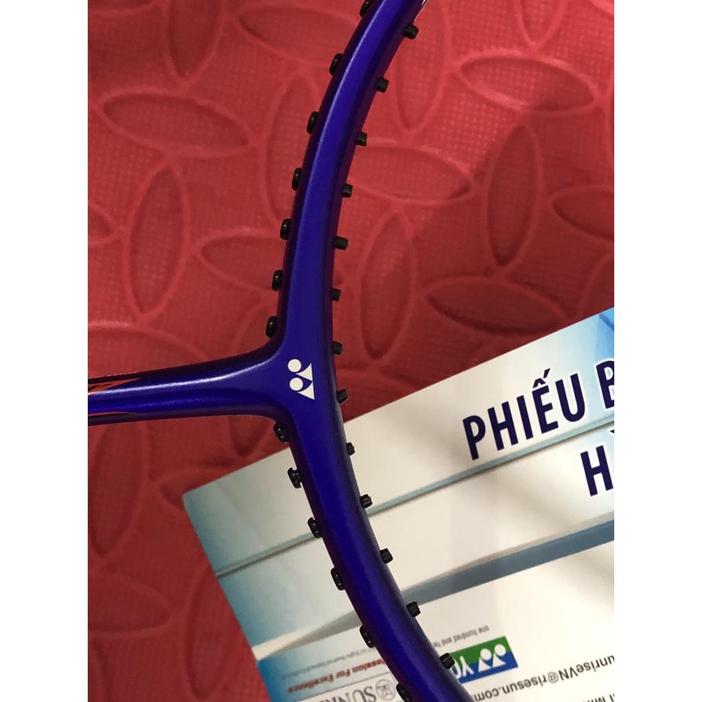 Vợt cầu lông Yonex Voltric Lite 25i