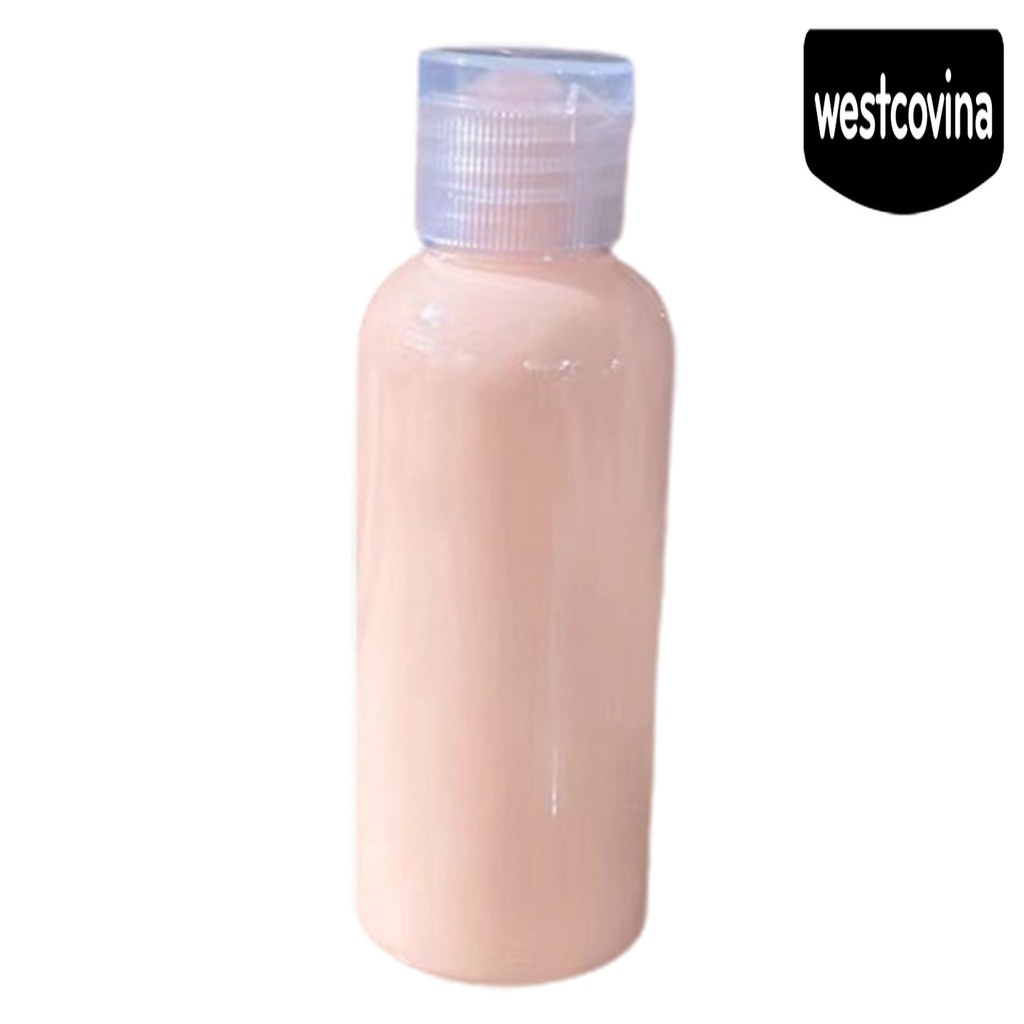 [Hot]☀ Lọ Dung Dịch Vẽ Màu Nước 60ml Nhanh Khô