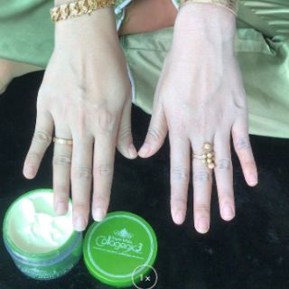 BODY KÍCH TRẮNG COLLAGEN X3