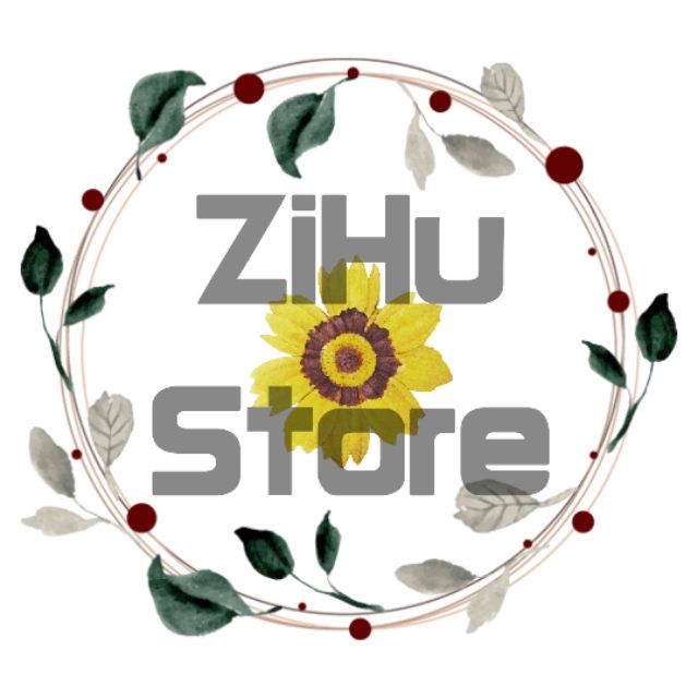 ZiHu Store