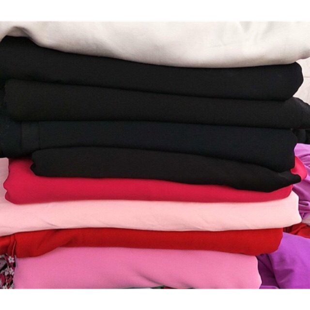 Vải cát hàn 5kg
