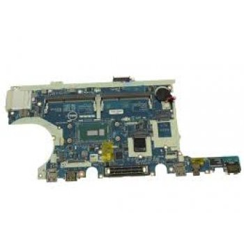 Main dell e7450 core i5