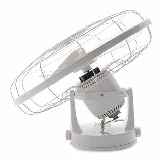 Quạt đảo trần Senko TD105