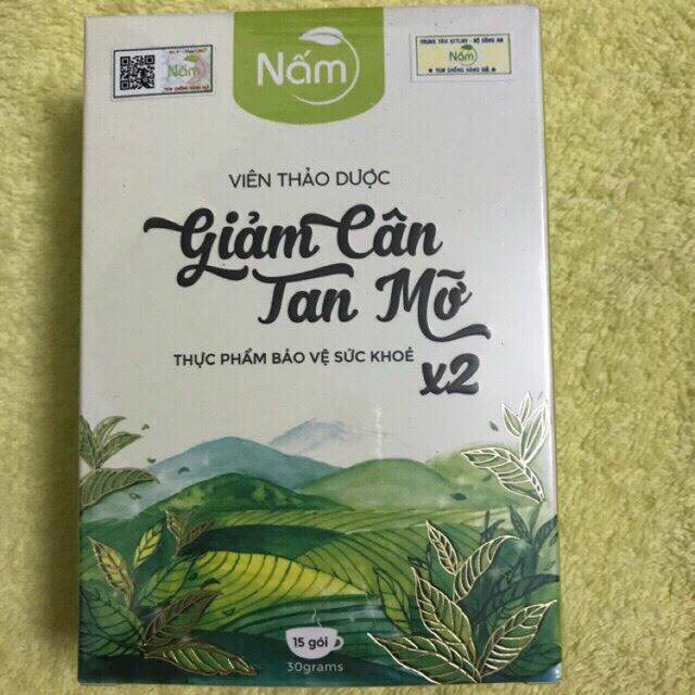 XẢ HÀNG NẤM GIẢM CÂN X2 | BigBuy360 - bigbuy360.vn