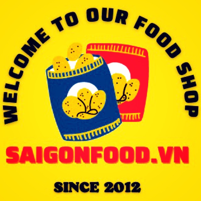 SAIGONFOOD.VN