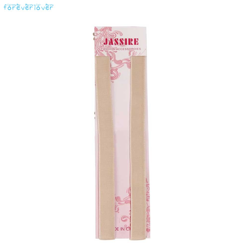 Cặp dây áo ngực 1.5-38cm dễ dàng điều chỉnh kích thước tiện lợi | BigBuy360 - bigbuy360.vn