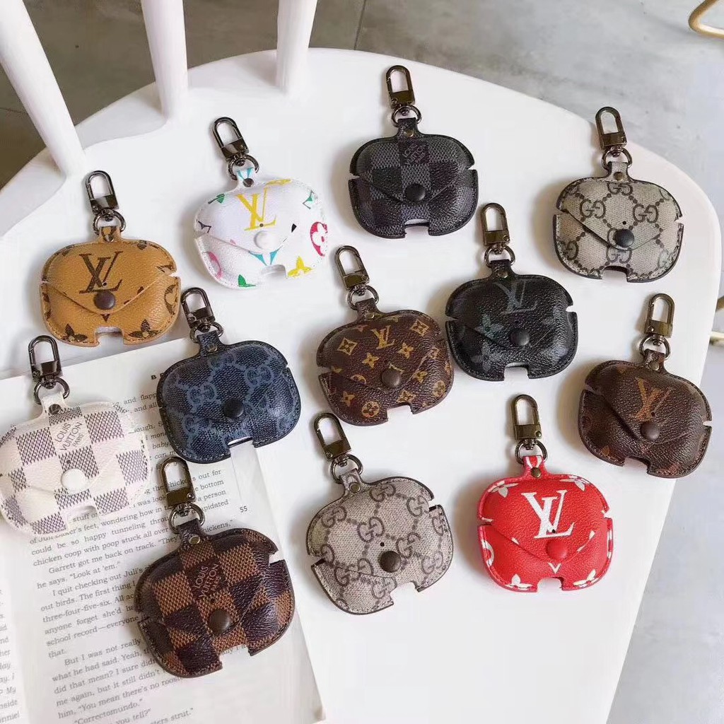 VIWO Mobile & Accessories, Cửa hàng trực tuyến | BigBuy360 - bigbuy360.vn