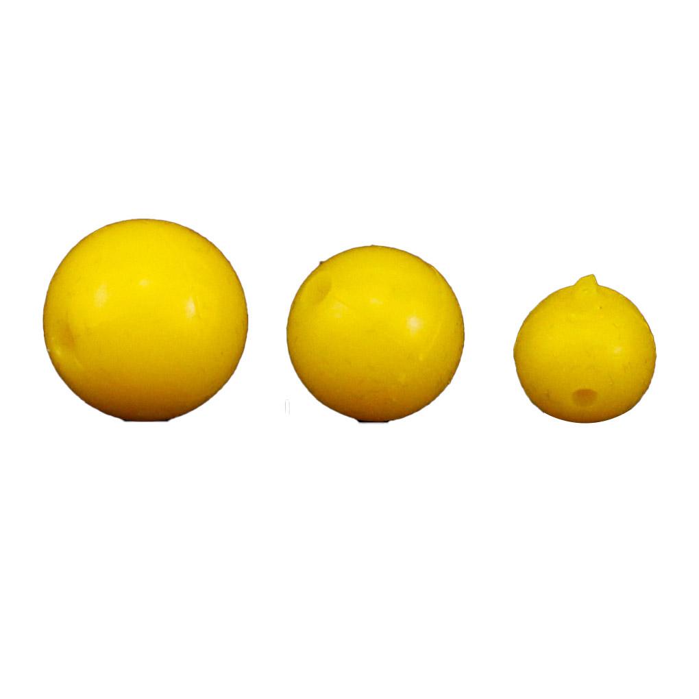 Set 100 Mồi Câu Cá Nước Mặn Chuyên Nghiệp