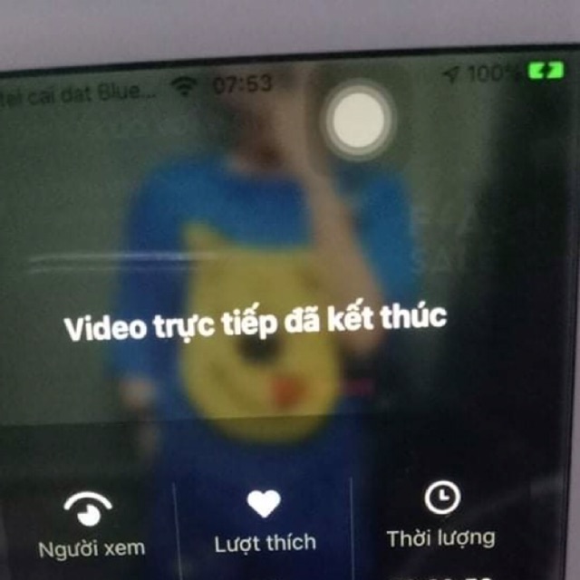 Đơn hàng  sale lộn xộn  khách lựa live