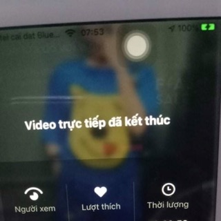Đơn hàng sale lộn xộn khách lựa live