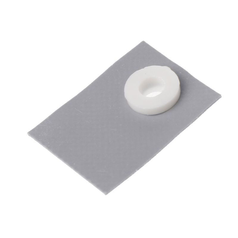Bộ 100 Linh Kiện Bán Dẫn To-220 To-220