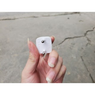 Củ Sạc ICore 1A UWC200