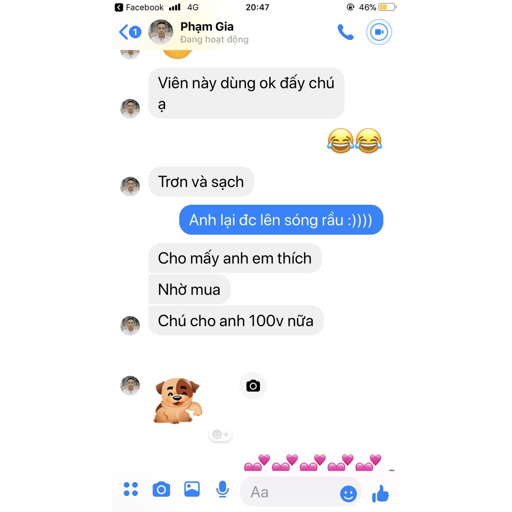 1 BỘ GẠT MƯA SILICONE VÀ 10 VIÊN SỦI RỬA KÍNH