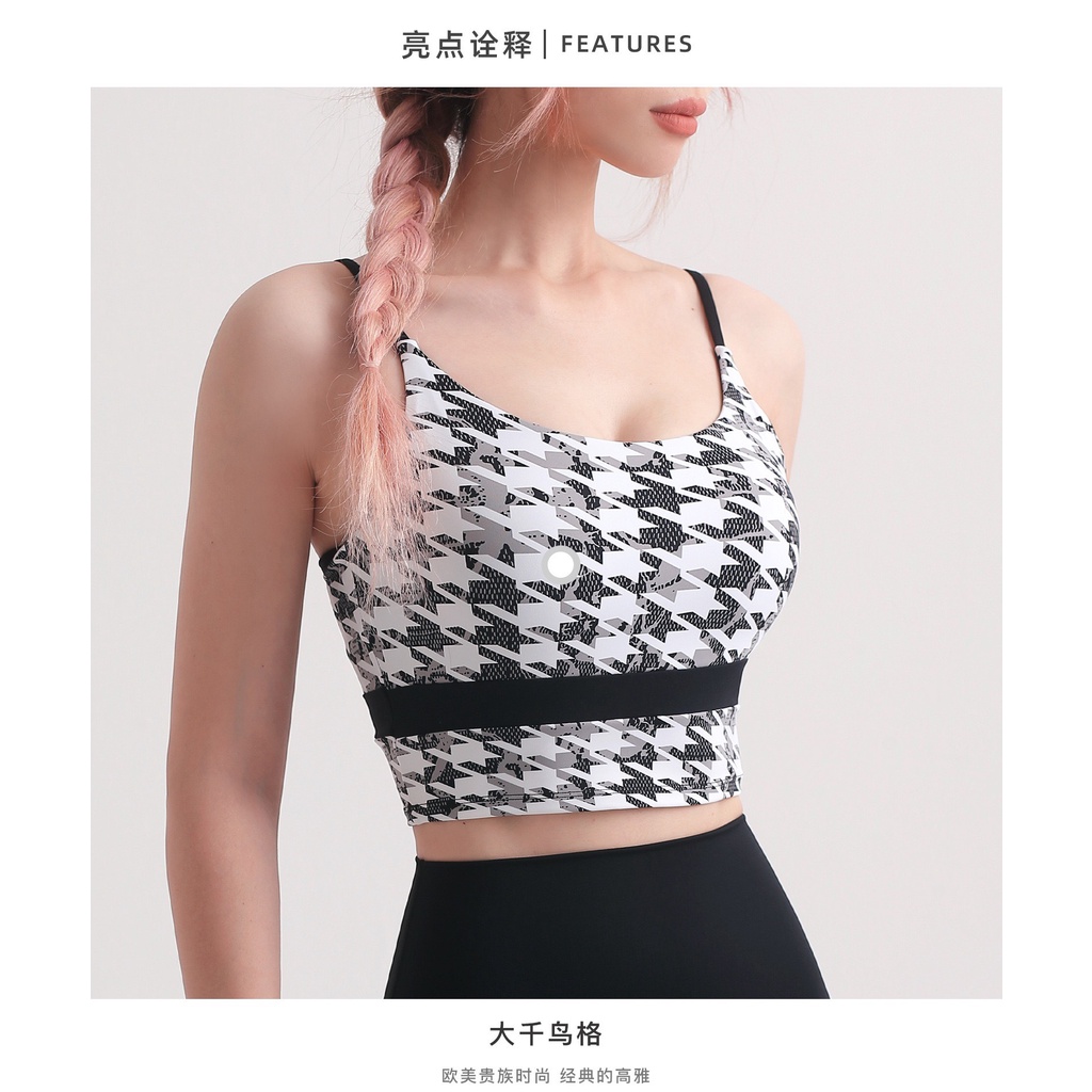 Bộ đồ tập yoga-gym chất nuls cao cấp loại 1-Nul01