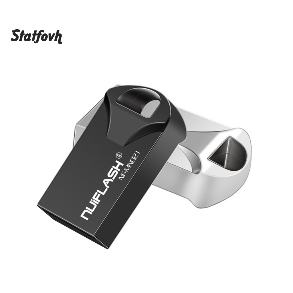 Ổ Đĩa Usb 3.0 Yo 4 / 8 / 16 / 32 / 64gb Có Móc Khóa | BigBuy360 - bigbuy360.vn