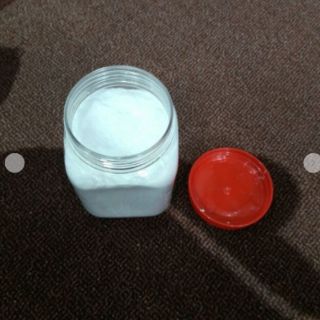 Bột phèn chua 200g