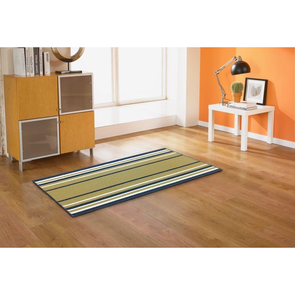 Thảm lau chân cao cấp 50*90cm