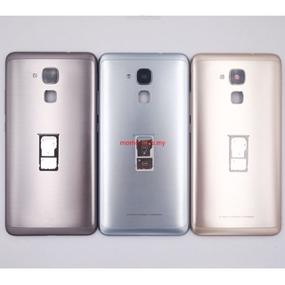 Nắp đậy pin thay thế cho điện thoại huawei honor 5c