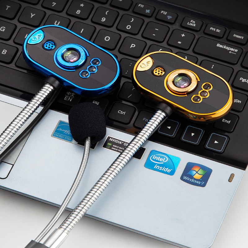 Micro Usb 480p Cho Văn Phòng | BigBuy360 - bigbuy360.vn