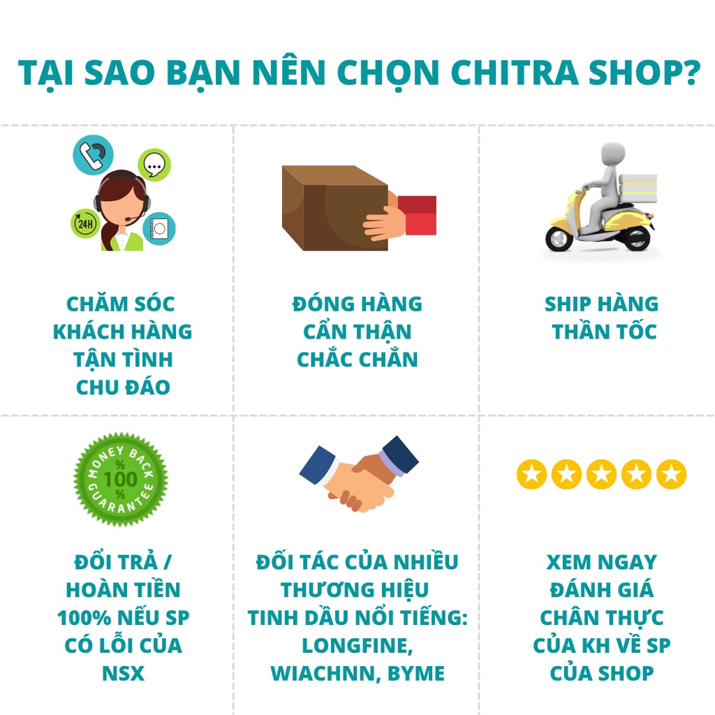 Tinh Dầu Thơm Phòng Thiên Nhiên WIACHNN 100ml Hoa Khô Vĩnh Cửu Que Gỗ Lọ Tự Khuếch Tán B100 KT02