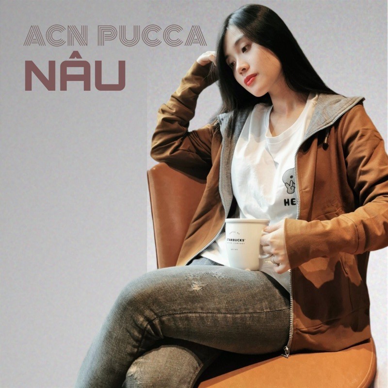 Áo chống nắng nữ 2 lớp vải nhập Nhật Bản | BigBuy360 - bigbuy360.vn