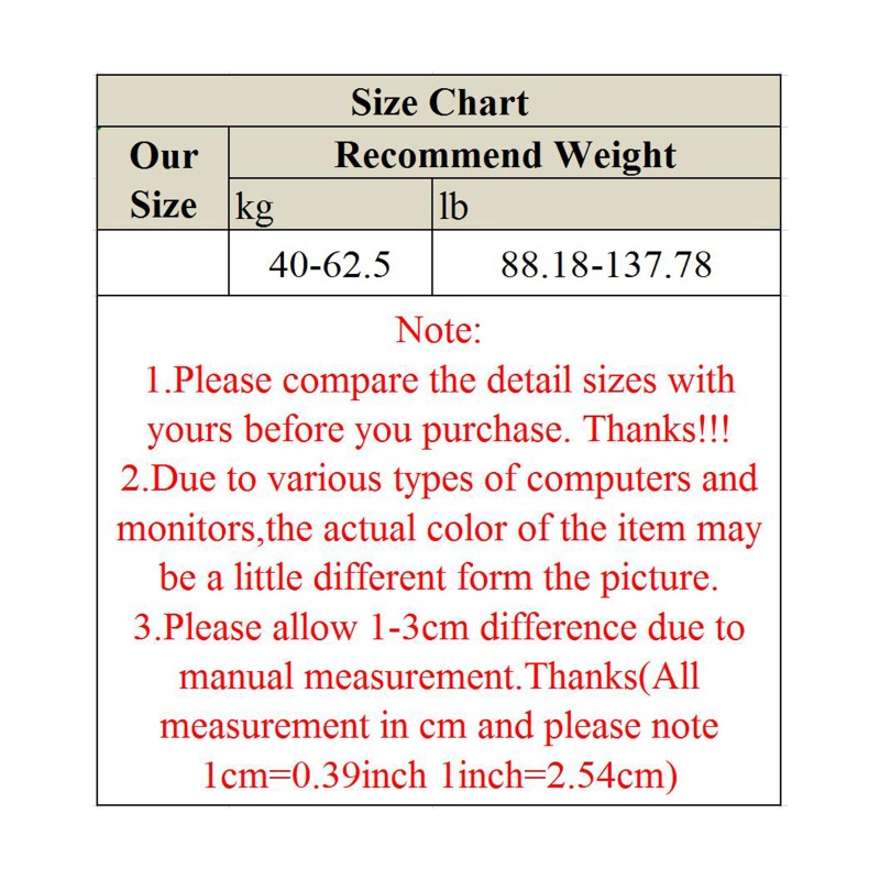 Áo Sơ Mi Chiffon Dài Tay Cổ Chữ V Thêu Hoa Phong Cách Pháp