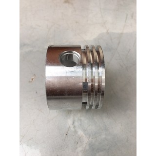 Piston 48mm máy nén khí (bơm hơi) chạy dầu