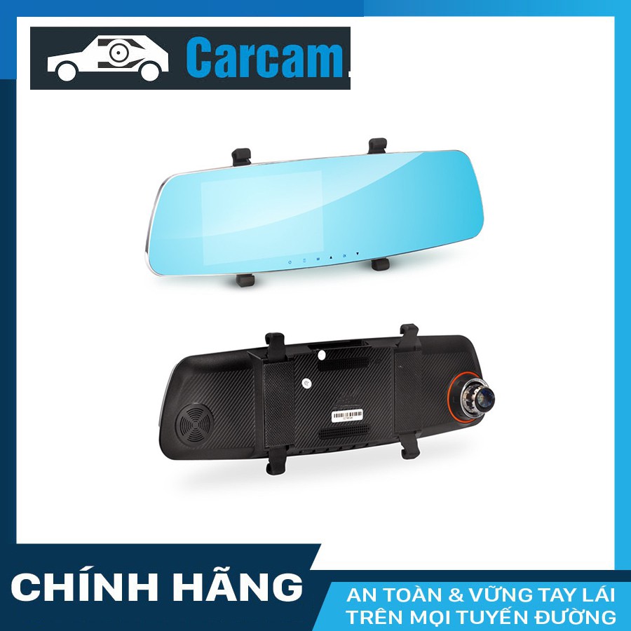 Camera hành trình G8 Carcam + thẻ nhớ 32GB | BigBuy360 - bigbuy360.vn