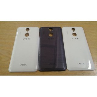 Nắp lưng sau A900