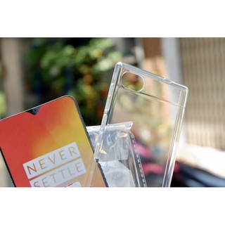Ốp lưng BlackBerry Motion