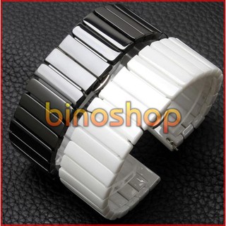 Dây Gốm dành cho Amazfit Bip / Pace