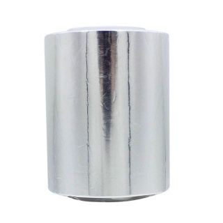 Giấy bạc ủ phá gel 500g