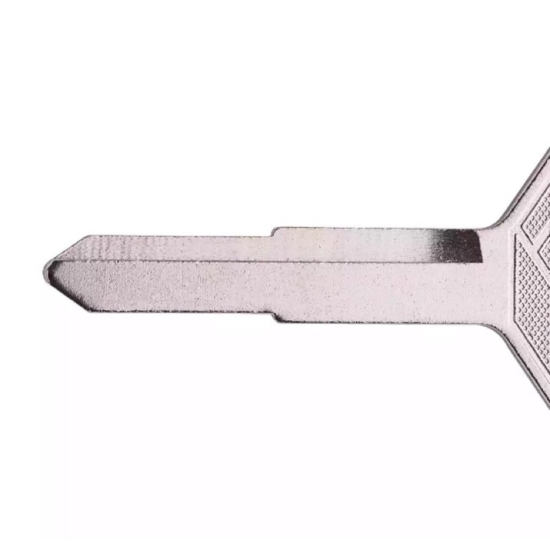 Cặp phôi chìa khoá xe ô.tô TOYOTA