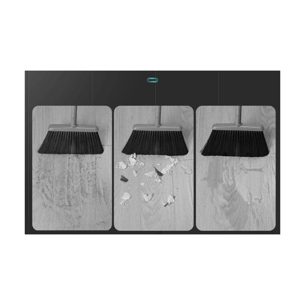 PVN49759 Chổi Lau Kính Xoay 180 Độ Tiện Lợi Giá Rẻ