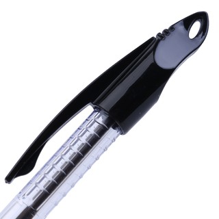 Bút Bi Thien Long Tl-049