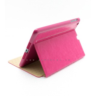 Bao da Samsung Galaxy Tab S 10.5" T800