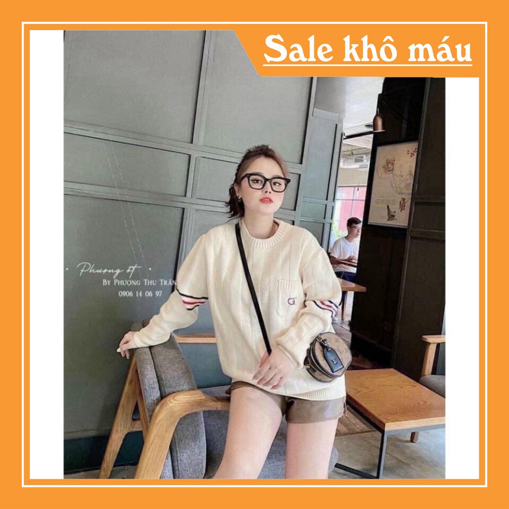 (XẢ HÀNG SIÊU HÓT GIÁ RẺ ) (Thanh lý xả kho) ( Freeship toàn quốc ) Túi Trống Tròn Phiên Bản Mini Gắn Tag Hot Trend (Rẻ 