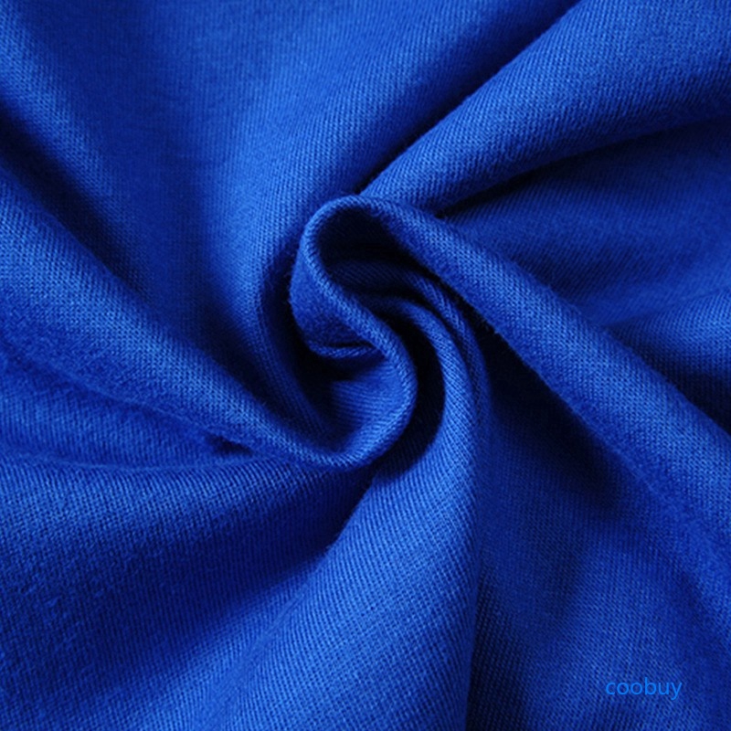 Bộ đồ ngủ tay dài họa tiết chuột mickey đáng yêu dành cho bé