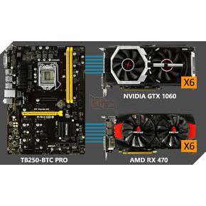  BO MẠCH CHỦ - MAIN TB250 | BigBuy360 - bigbuy360.vn